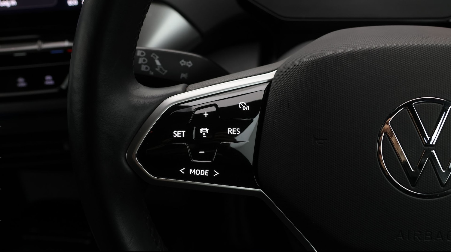 Used Volkswagen ID.4 2023 for sale - 77460134: Photo 24