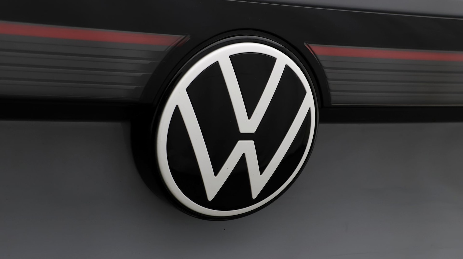 Used Volkswagen ID.4 2023 for sale - 77460134: Photo 25