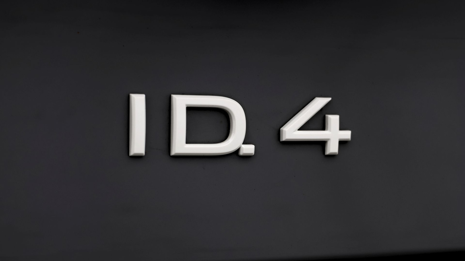 Used Volkswagen ID.4 2023 for sale - 77460134: Photo 28