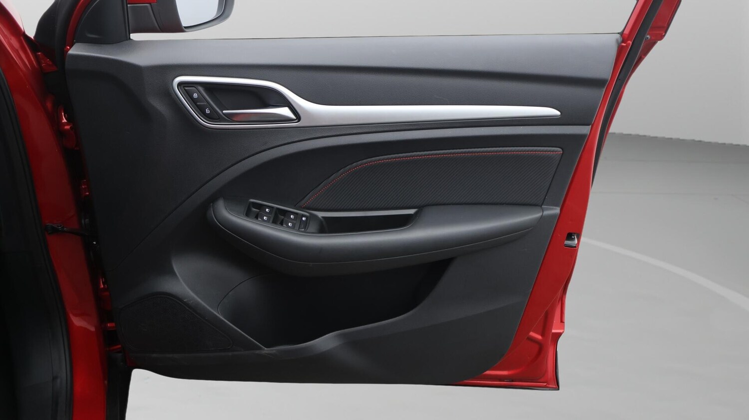 Used MG MG ZS 2023 for sale - 76700562: Photo 16