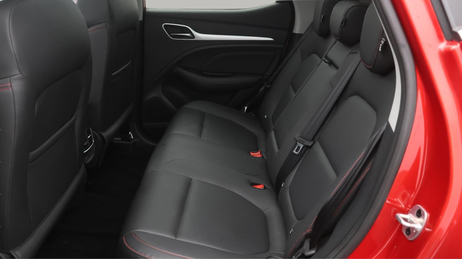 Used MG MG ZS 2023 for sale - 76700562: Photo 17