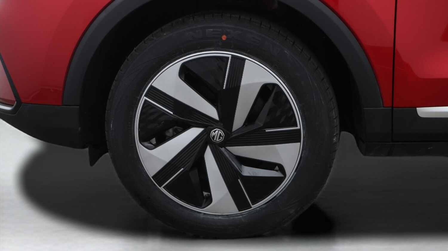 Used MG MG ZS 2023 for sale - 76700562: Photo 19