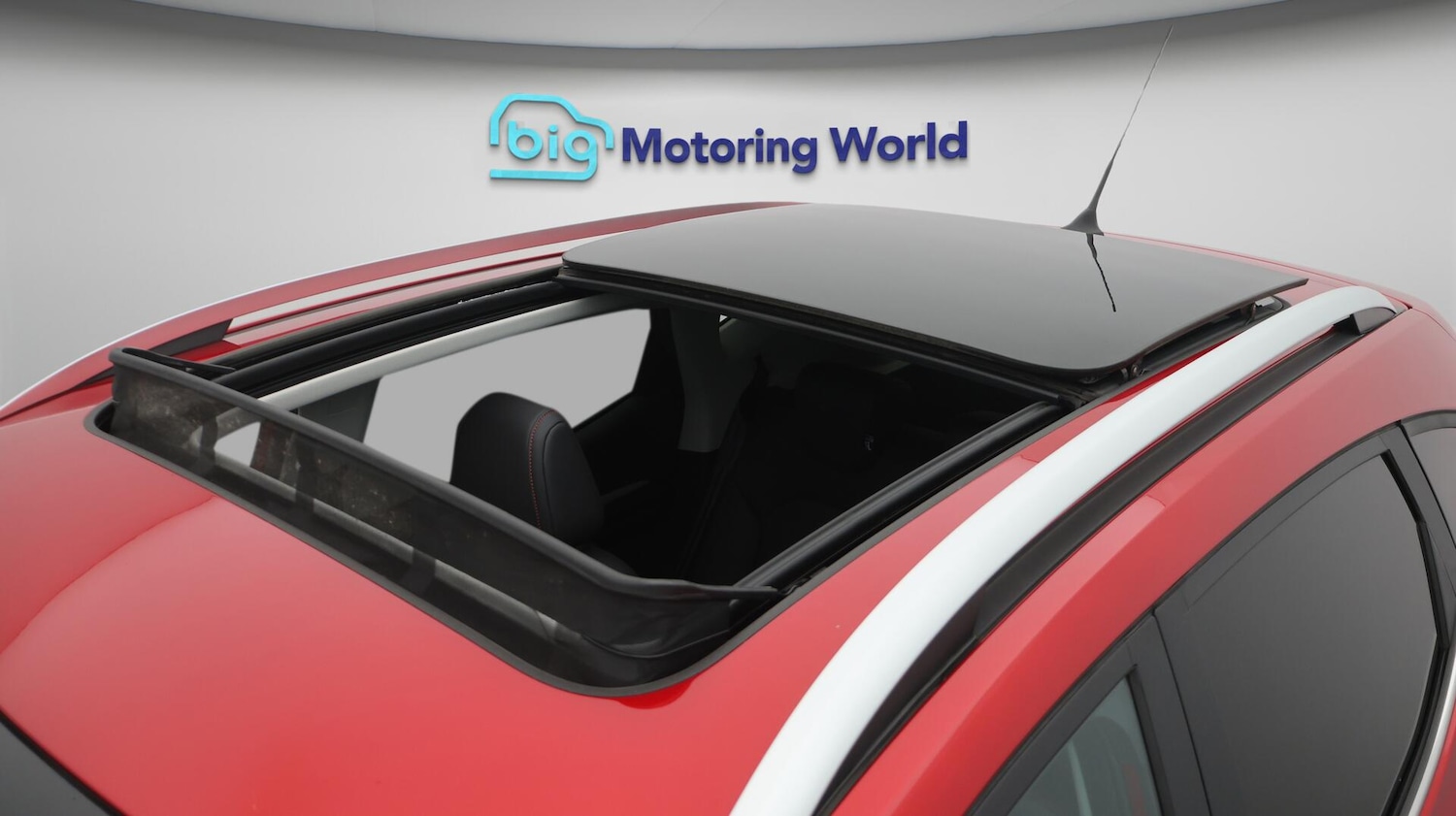 Used MG MG ZS 2023 for sale - 76700562: Photo 21