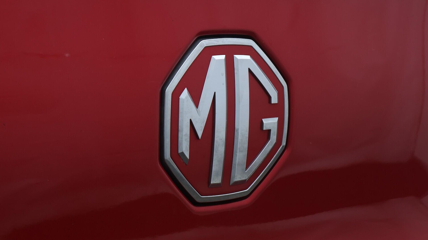 Used MG MG ZS 2023 for sale - 76700562: Photo 22