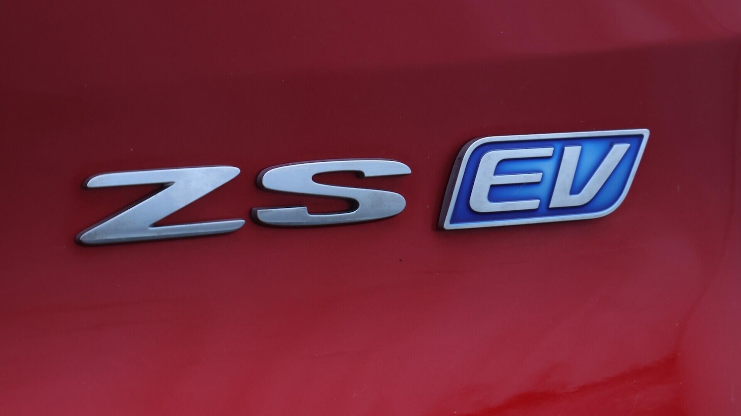 Used MG MG ZS 2023 for sale - 76700562: Photo 23