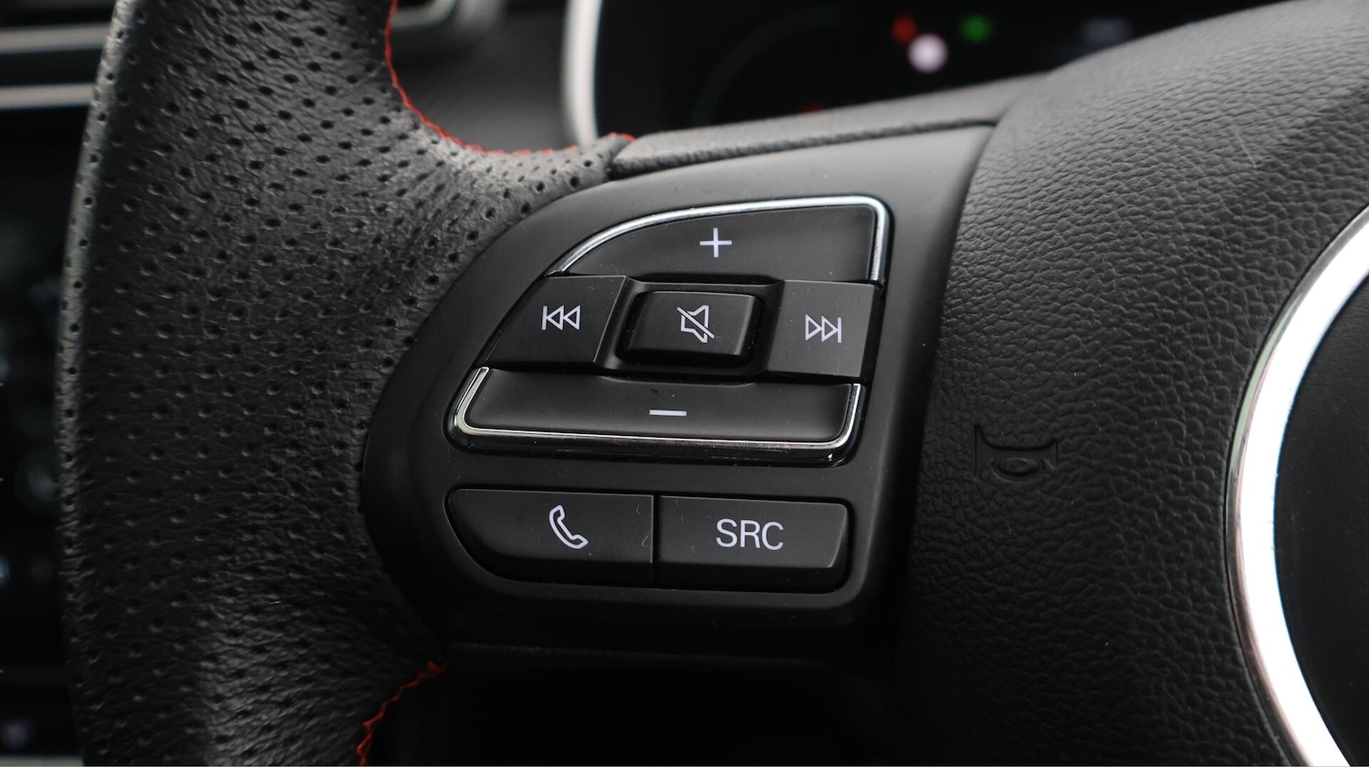 Used MG MG ZS 2023 for sale - 76700562: Photo 24