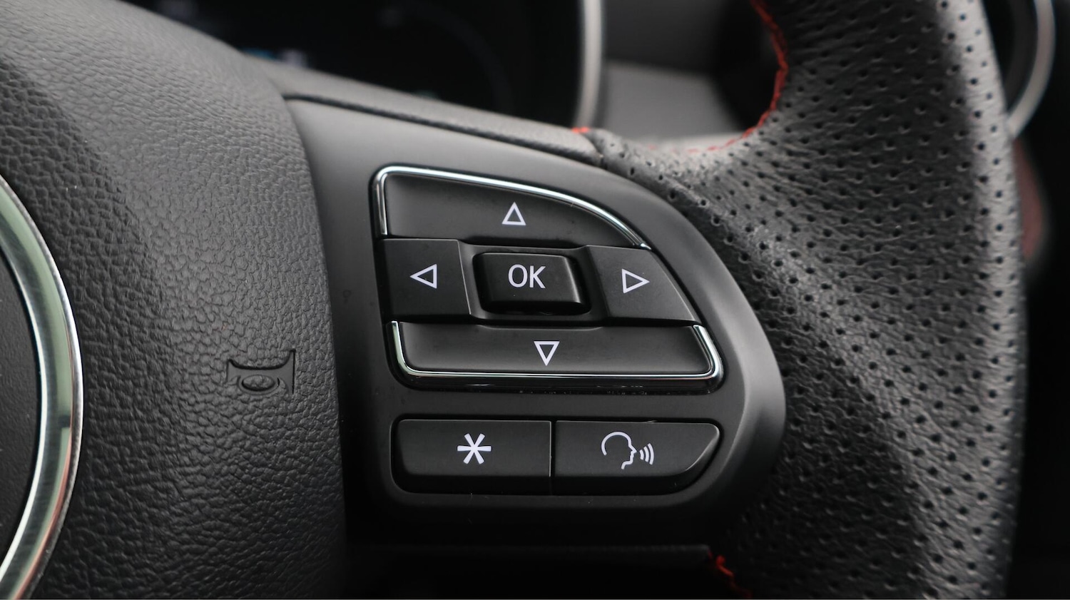 Used MG MG ZS 2023 for sale - 76700562: Photo 25