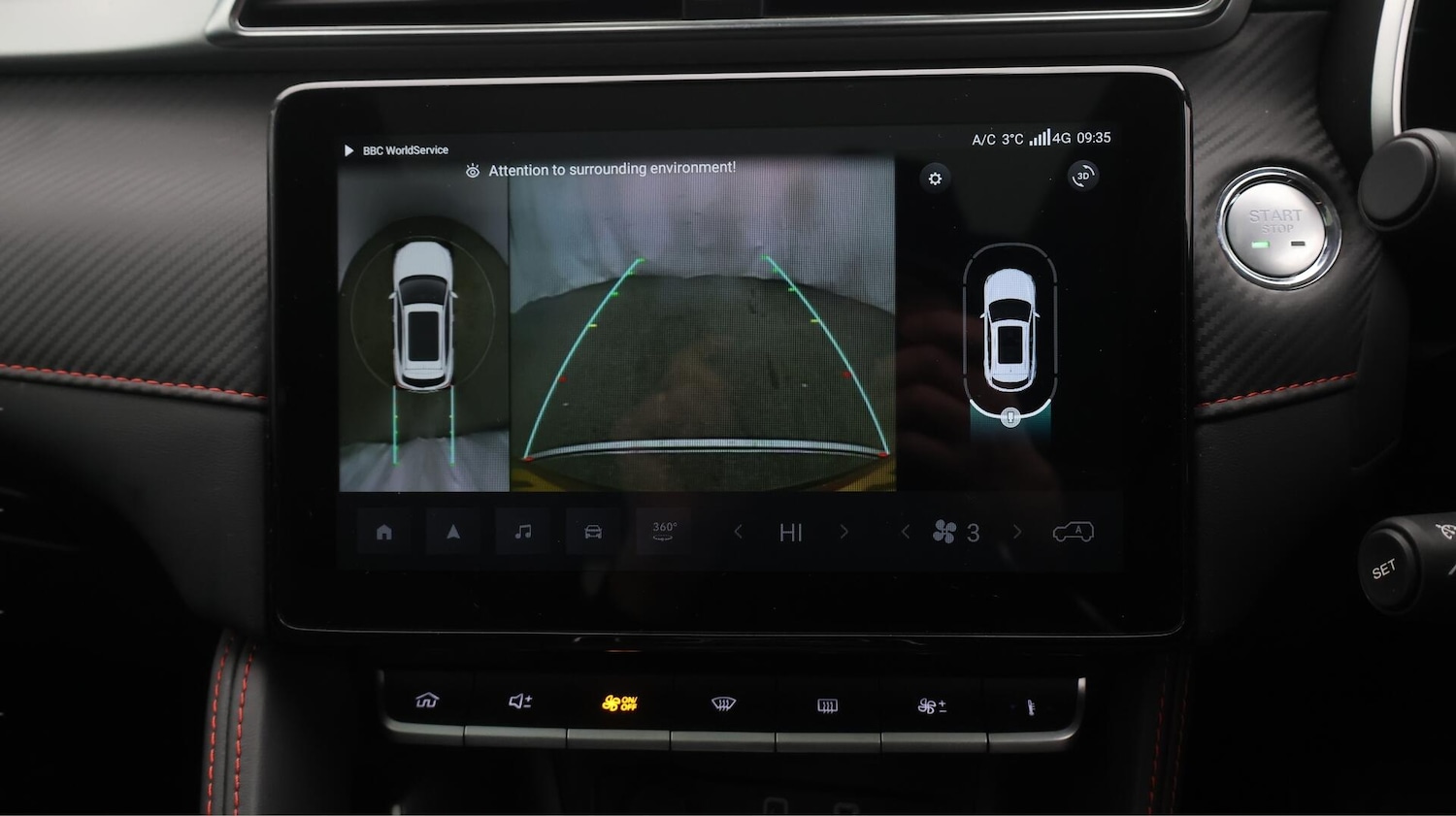 Used MG MG ZS 2023 for sale - 76700562: Photo 26