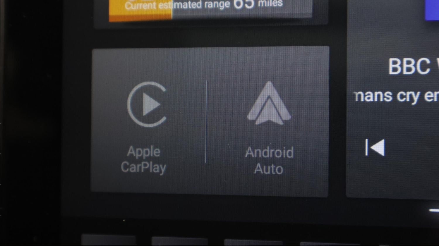 Used MG MG ZS 2023 for sale - 76700562: Photo 27