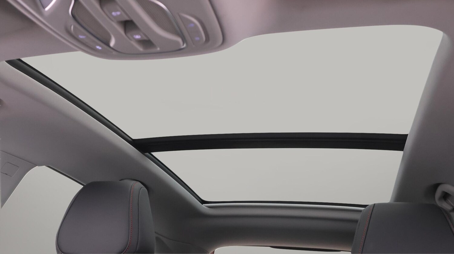 Used MG MG ZS 2023 for sale - 76700562: Photo 28