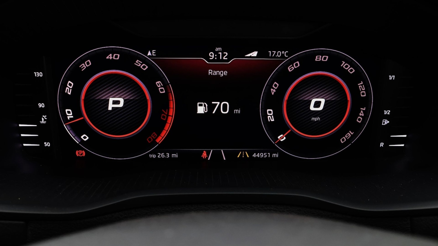 Used Skoda Karoq for sale - 77271481: Photo 10