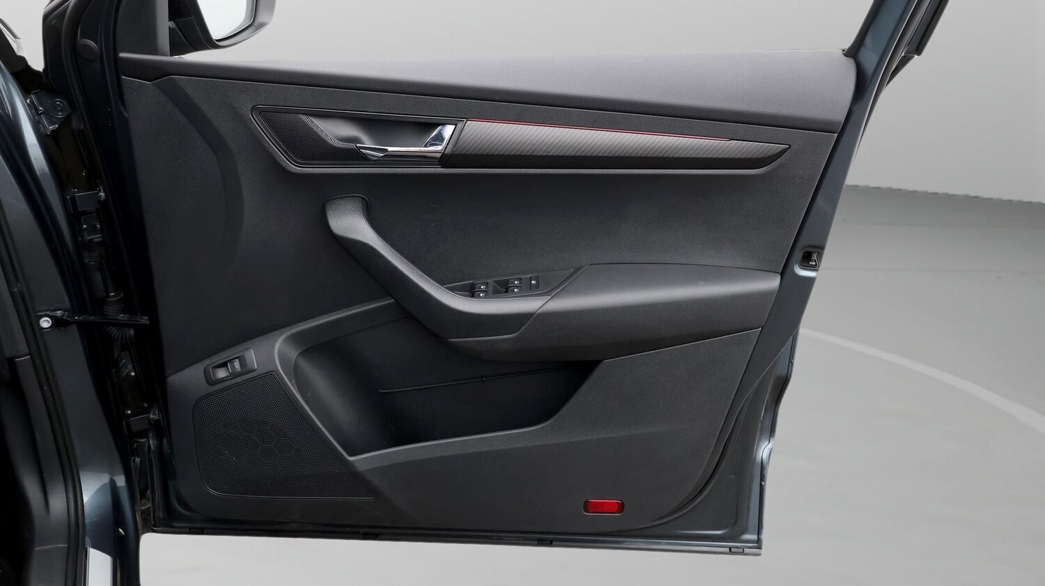 Used Skoda Karoq for sale - 77271481: Photo 15