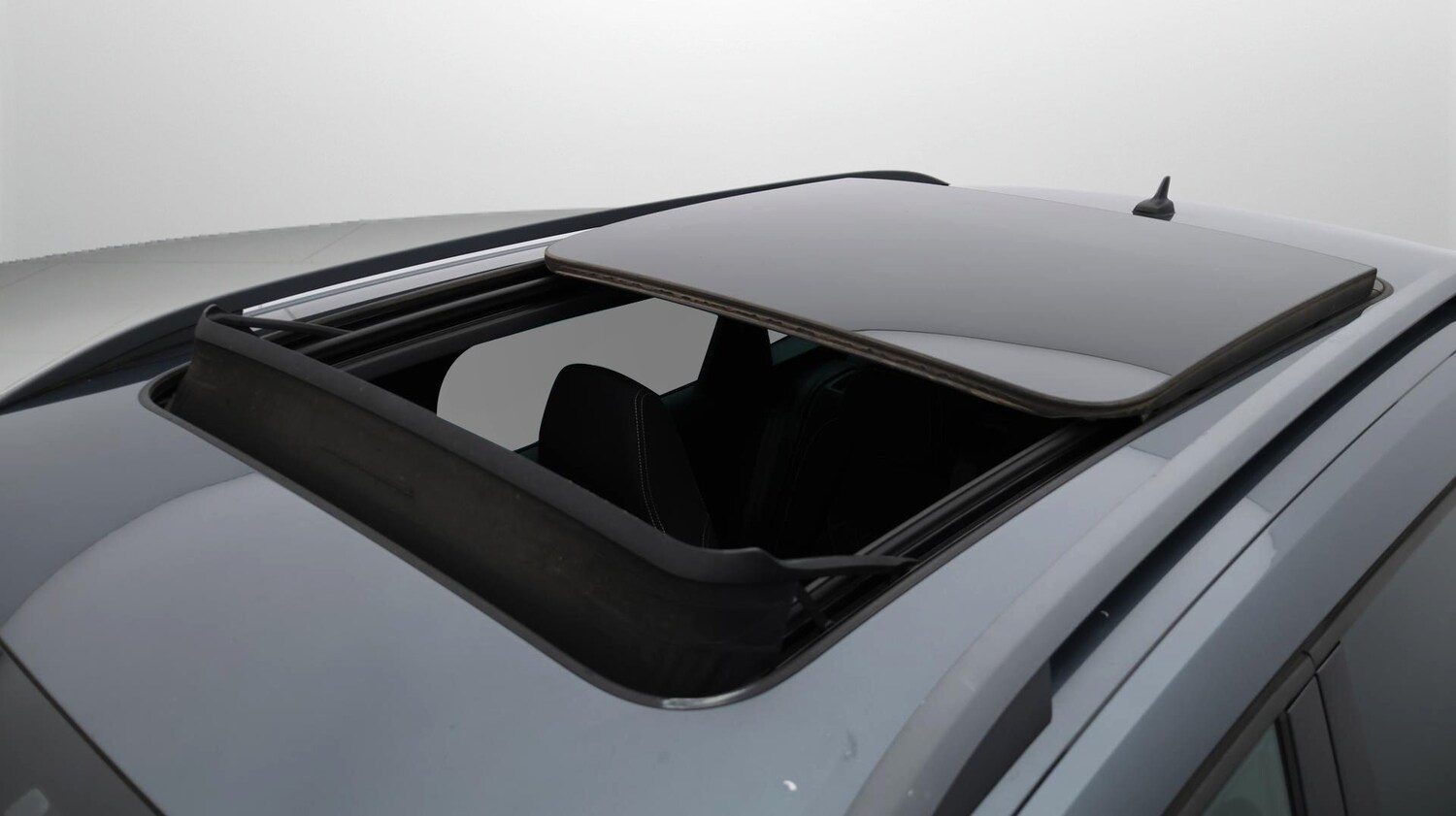 Used Skoda Karoq for sale - 77271481: Photo 20