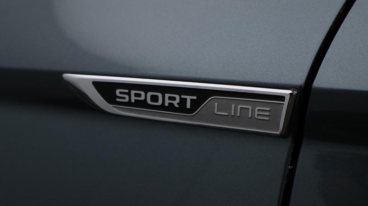 Used Skoda Karoq for sale - 77271481: Photo 21