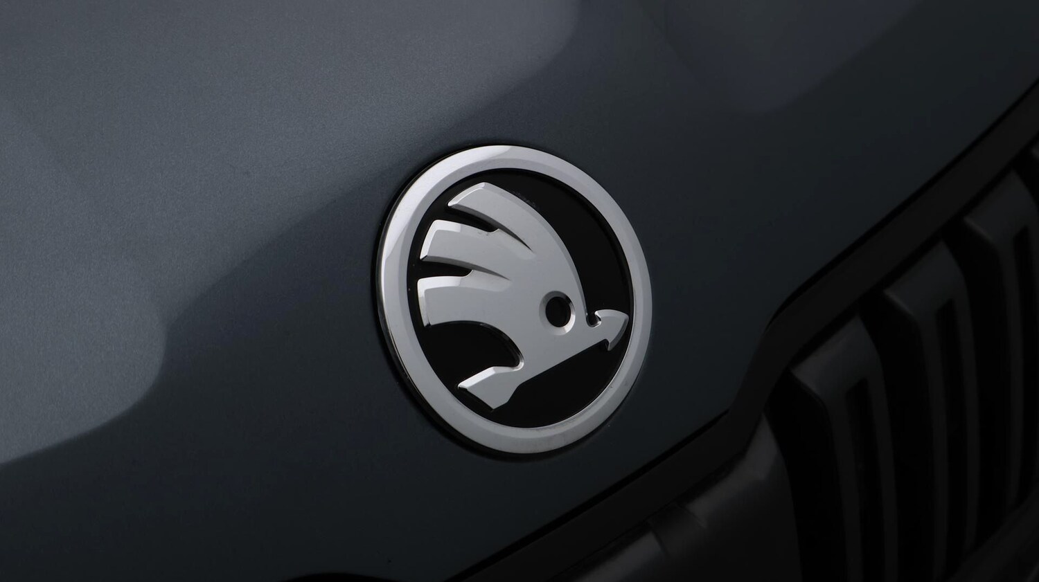 Used Skoda Karoq for sale - 77271481: Photo 23