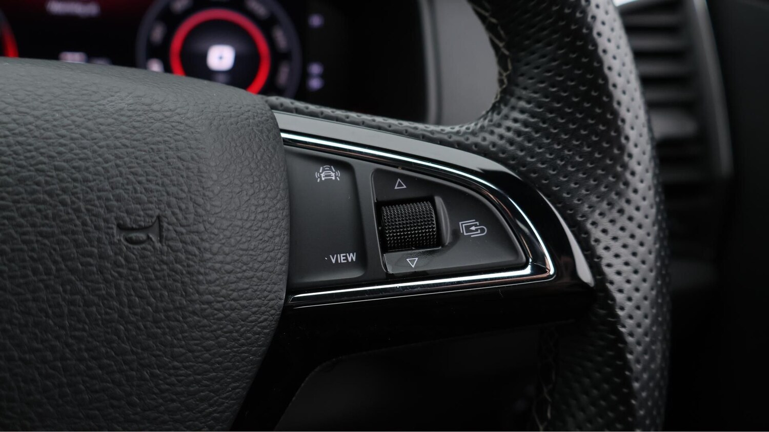 Used Skoda Karoq for sale - 77271481: Photo 27