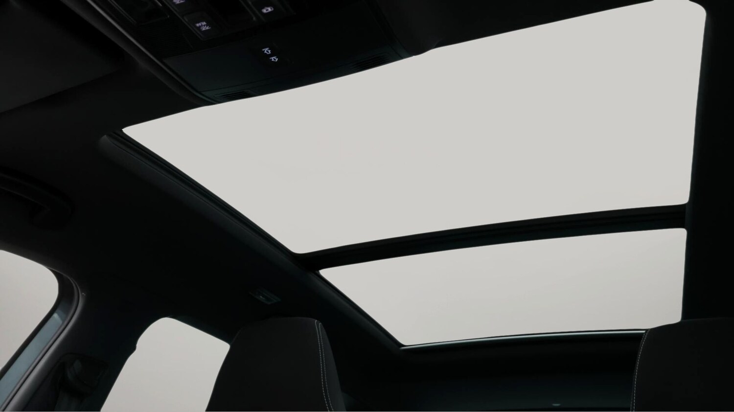 Used Skoda Karoq for sale - 77271481: Photo 30