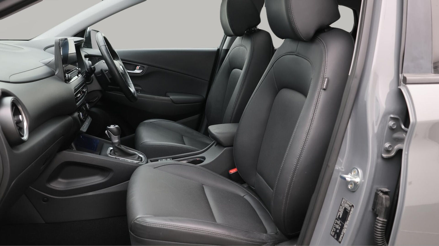 Used Hyundai KONA 2022 for sale - 76371681: Photo 15