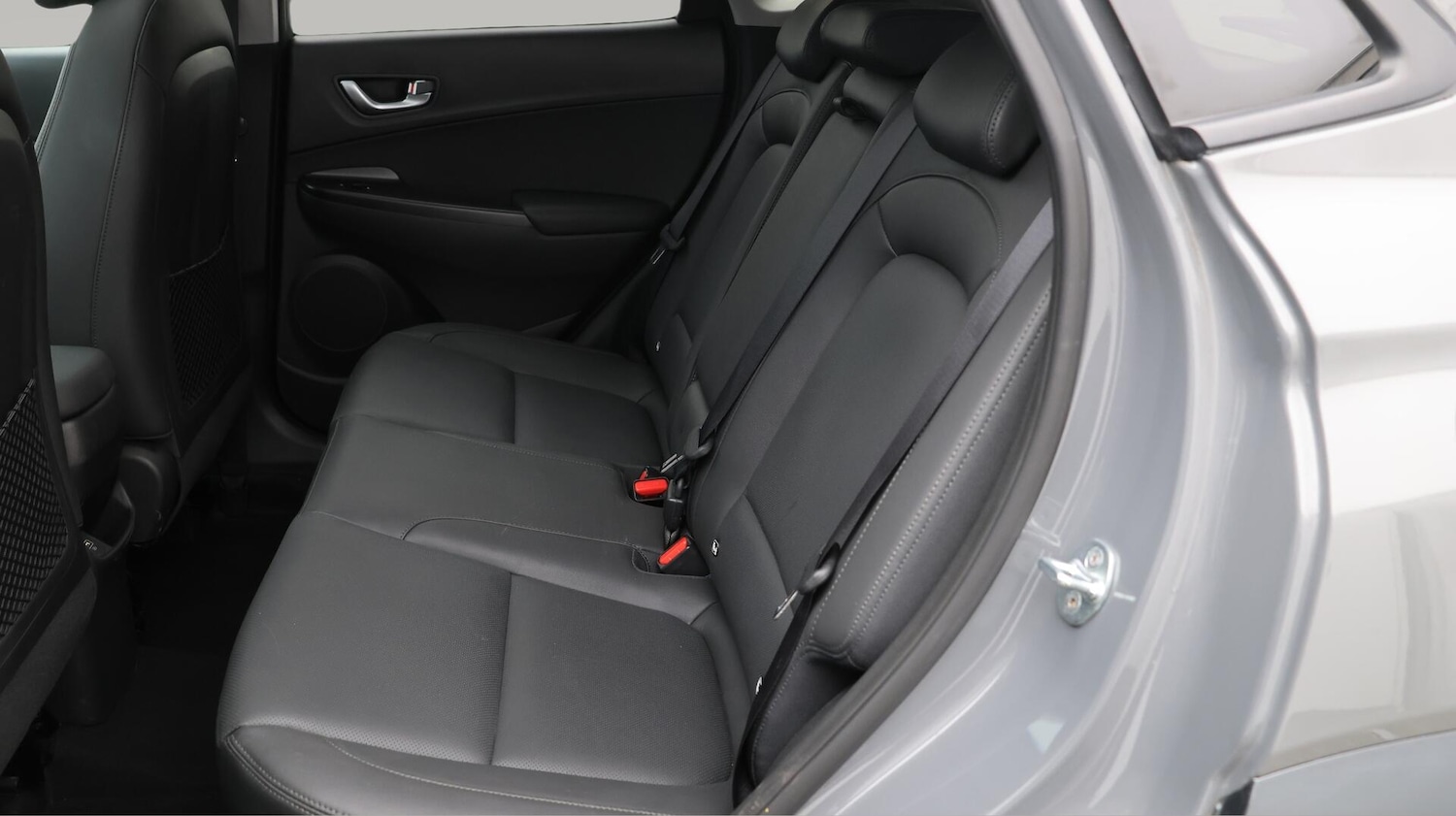 Used Hyundai KONA 2022 for sale - 76371681: Photo 17