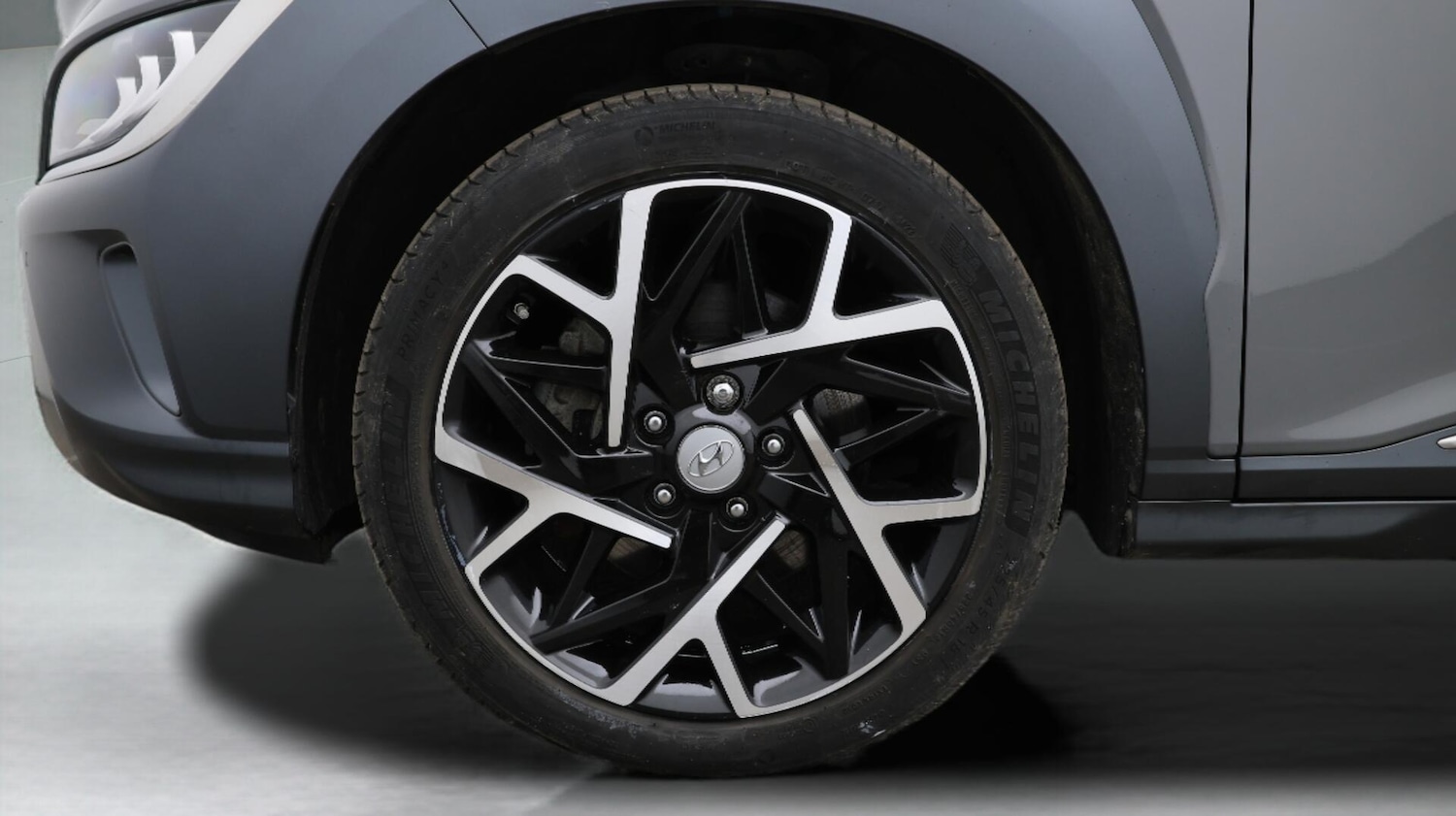 Used Hyundai KONA 2022 for sale - 76371681: Photo 19