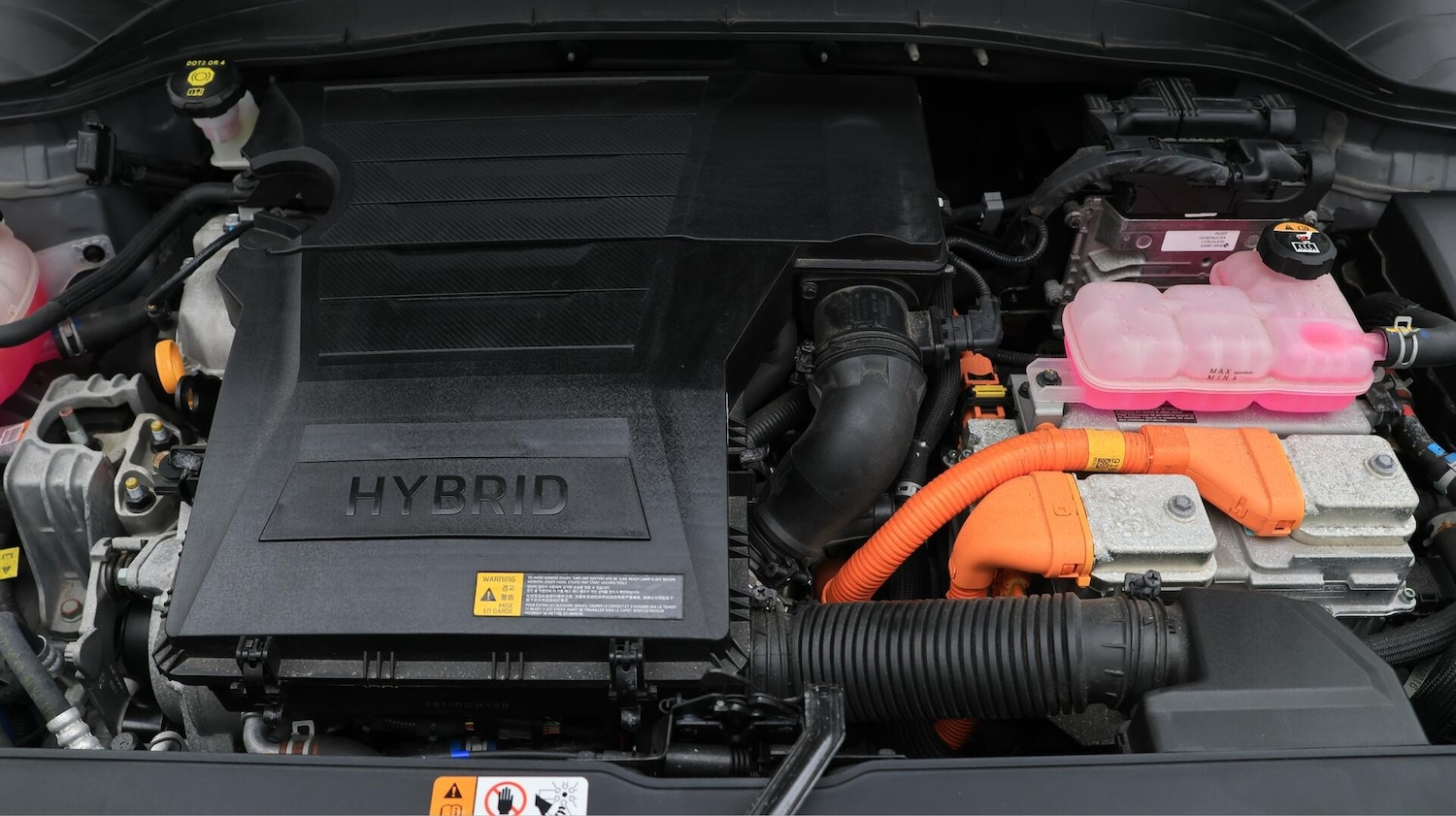 Used Hyundai KONA 2022 for sale - 76371681: Photo 20