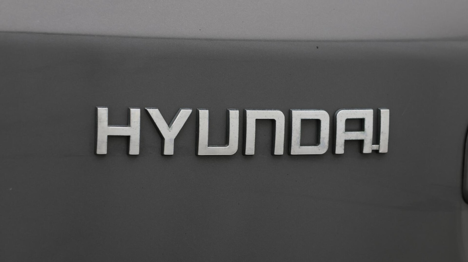Used Hyundai KONA 2022 for sale - 76371681: Photo 22