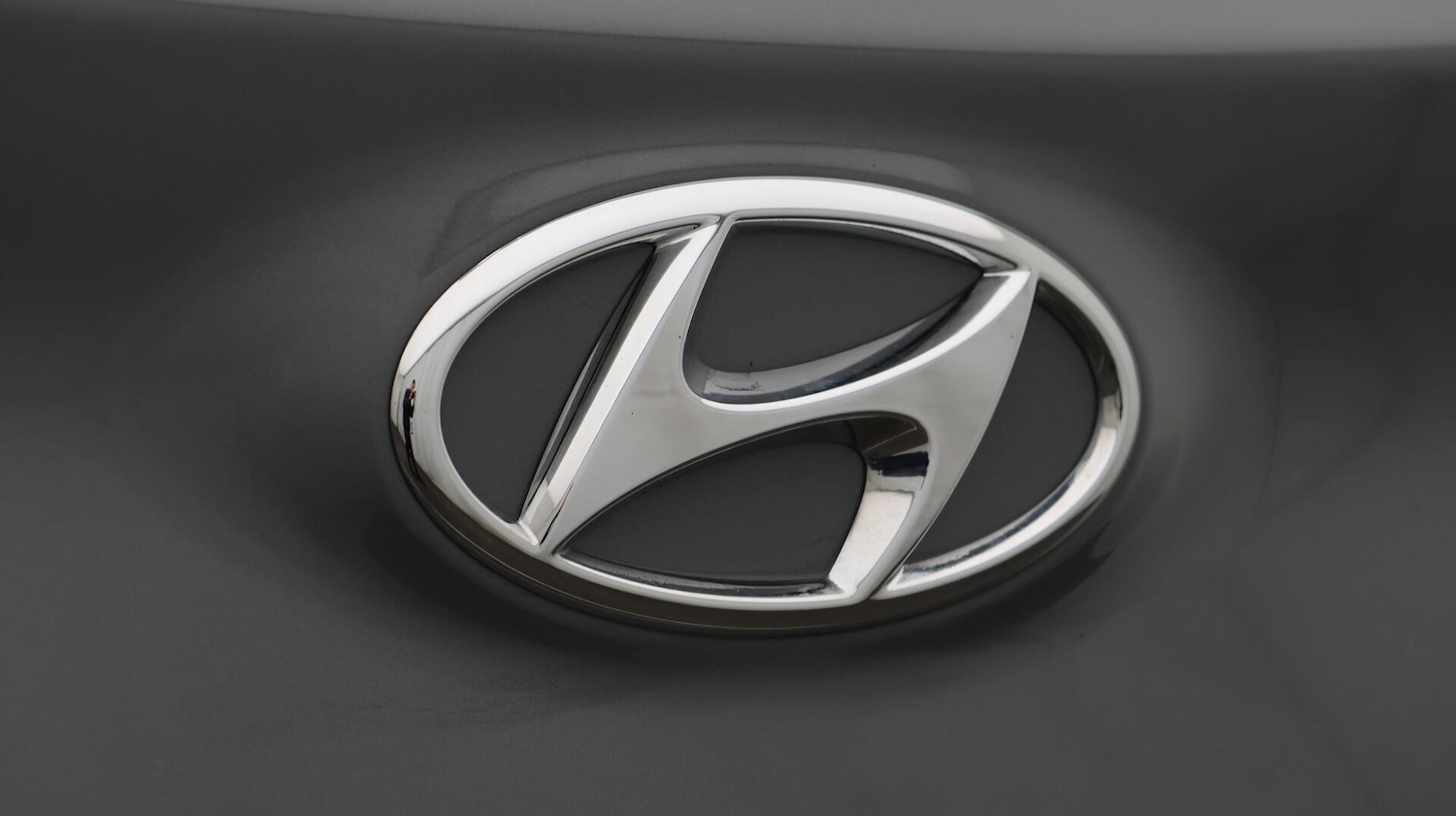 Used Hyundai KONA 2022 for sale - 76371681: Photo 23
