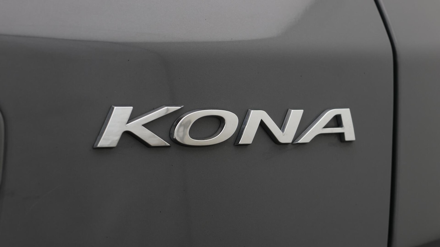 Used Hyundai KONA 2022 for sale - 76371681: Photo 24