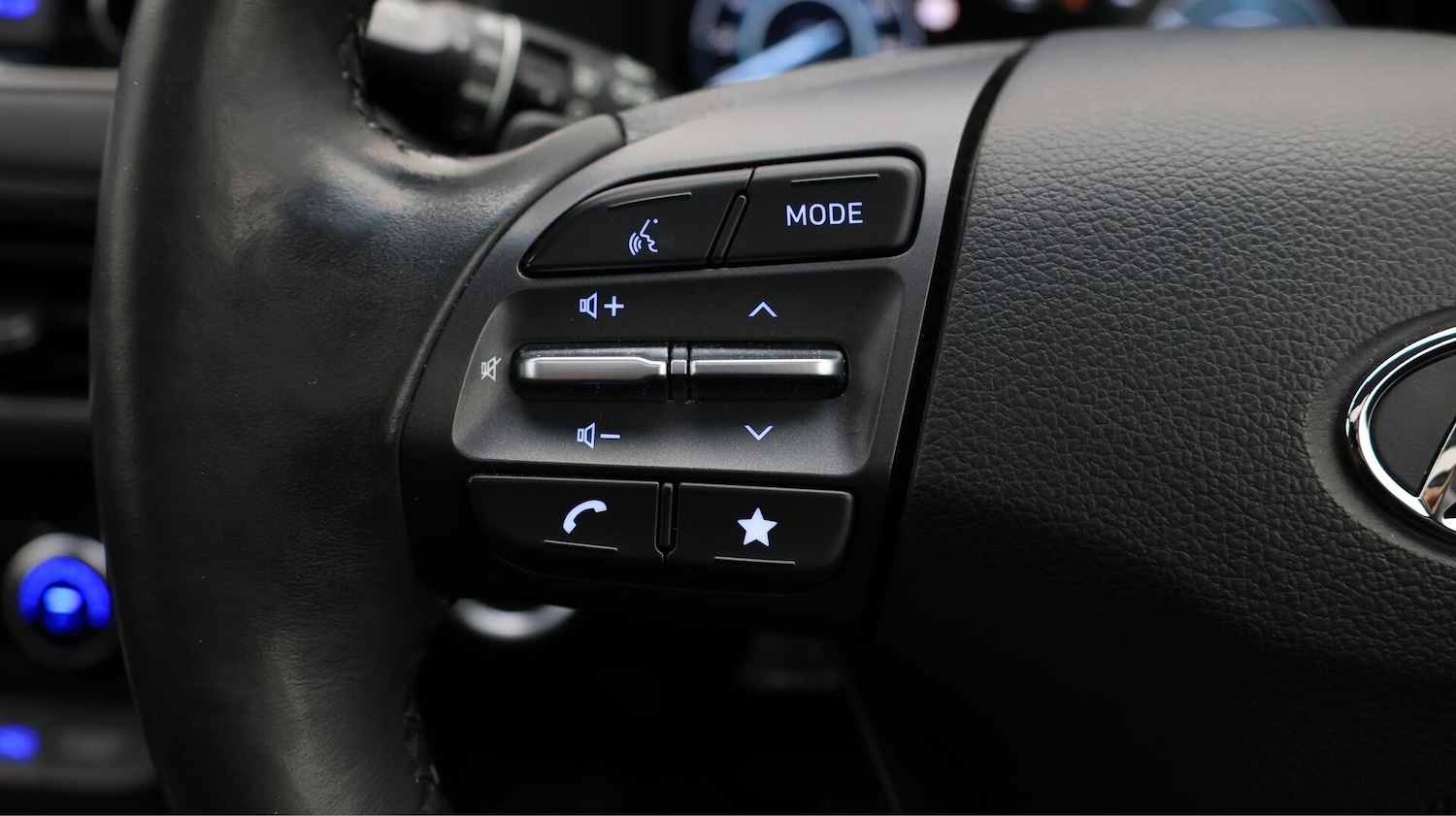 Used Hyundai KONA 2022 for sale - 76371681: Photo 25