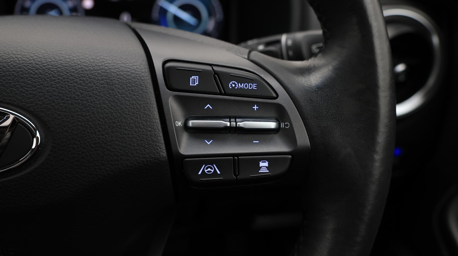 Used Hyundai KONA 2022 for sale - 76371681: Photo 26
