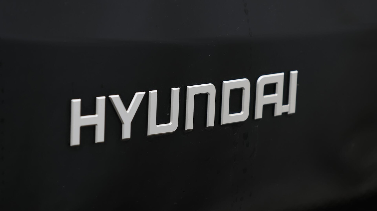 Used Hyundai TUCSON 2024 for sale - 76002072: Photo 33