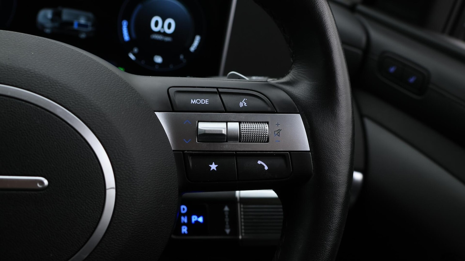 Used Hyundai TUCSON 2024 for sale - 76002072: Photo 39