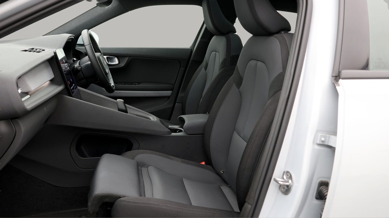 Used Polestar Polestar 2 2022 for sale - 77675826: Photo 14