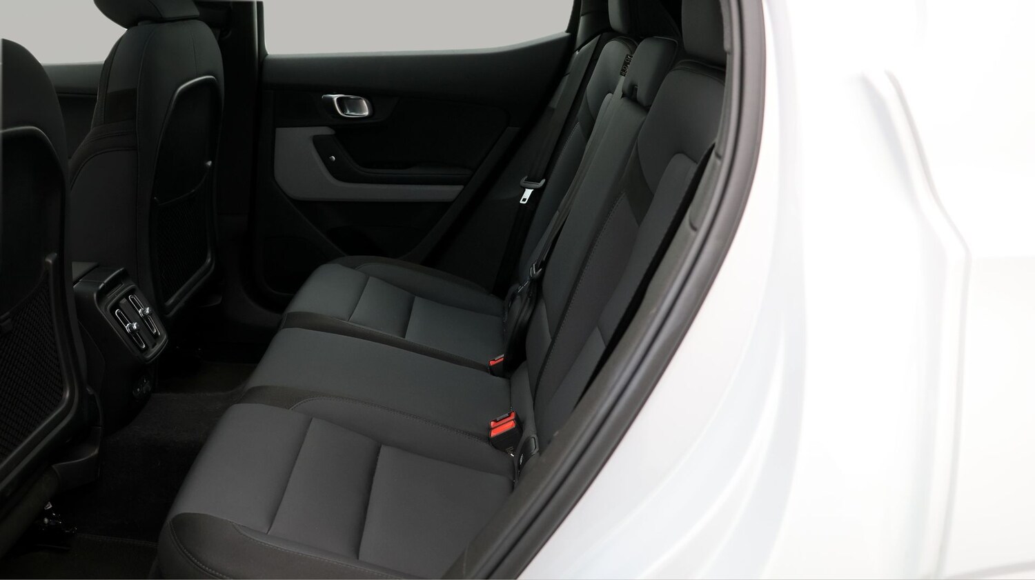 Used Polestar Polestar 2 2022 for sale - 77675826: Photo 16