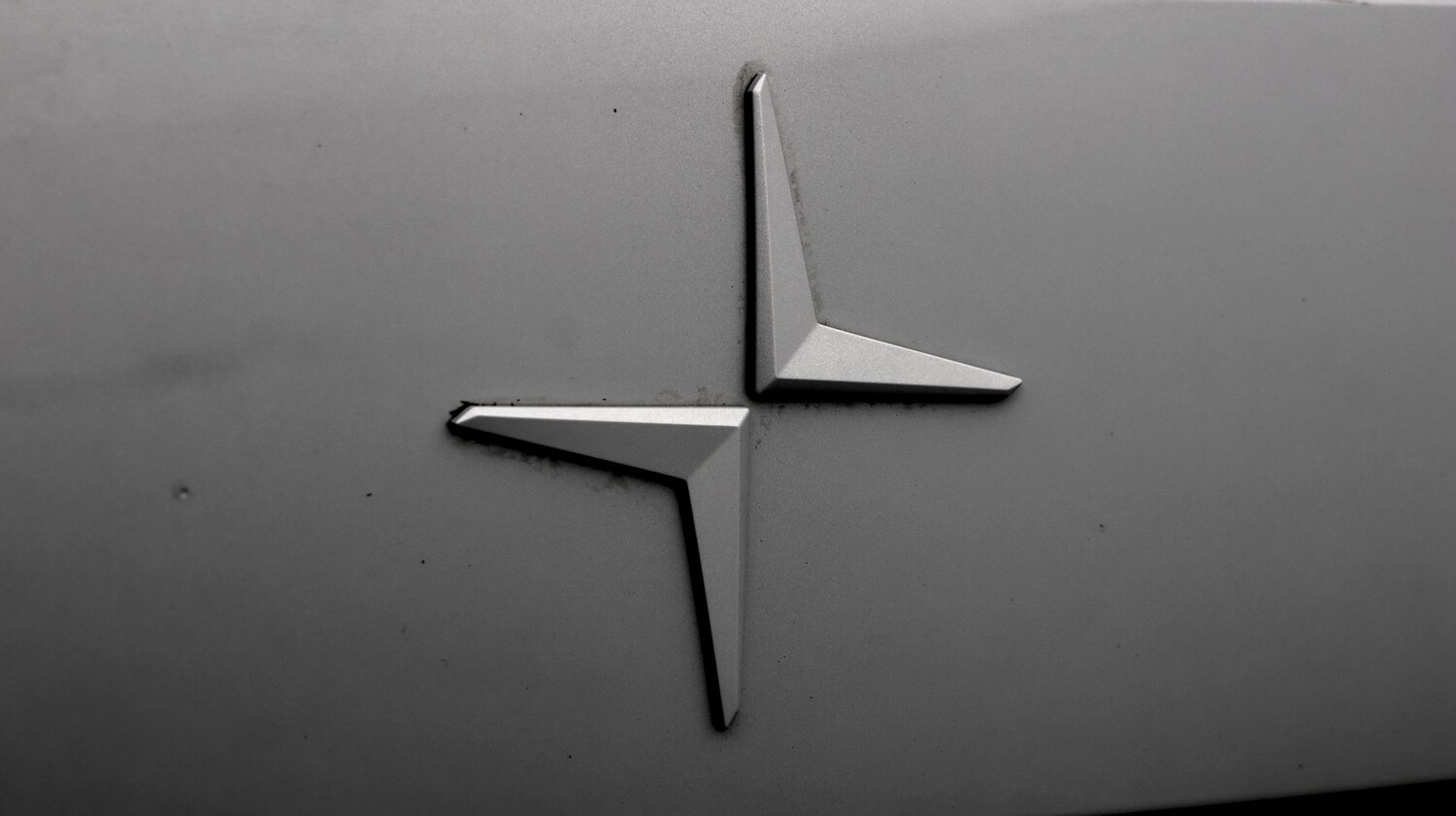 Used Polestar Polestar 2 2022 for sale - 77675826: Photo 22