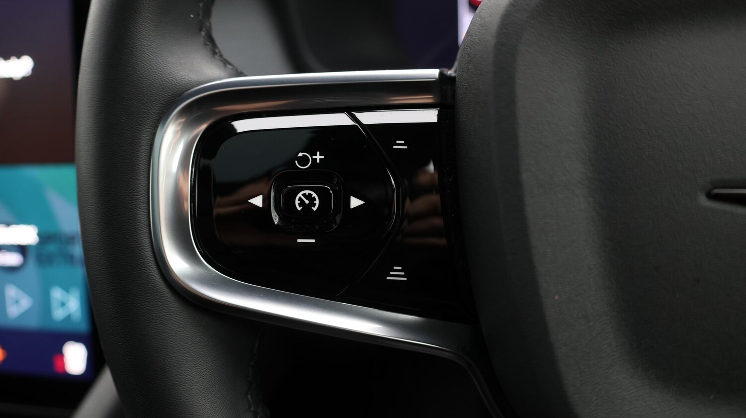 Used Polestar Polestar 2 2022 for sale - 77675826: Photo 23