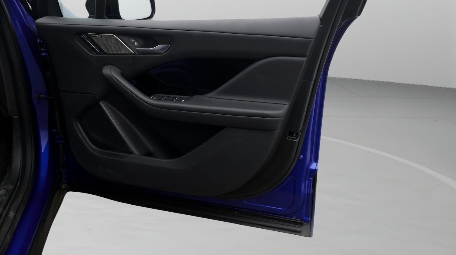 Used Jaguar I-Pace 2021 for sale - 77182190: Photo 15