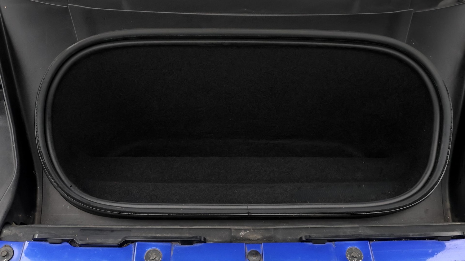 Used Jaguar I-Pace 2021 for sale - 77182190: Photo 19