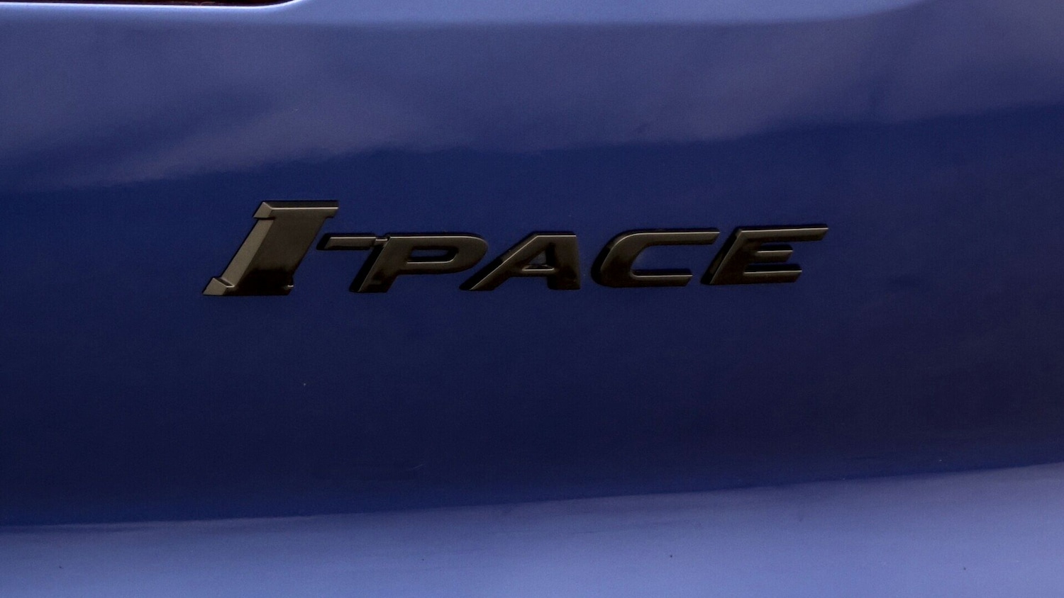 Used Jaguar I-Pace 2021 for sale - 77182190: Photo 21