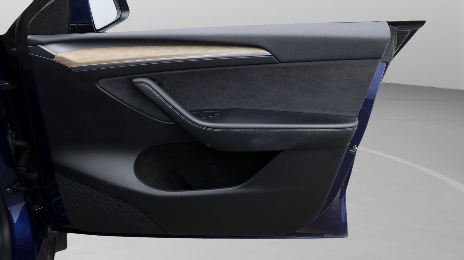 Used Tesla Model Y 2022 for sale - 77742404: Photo 15