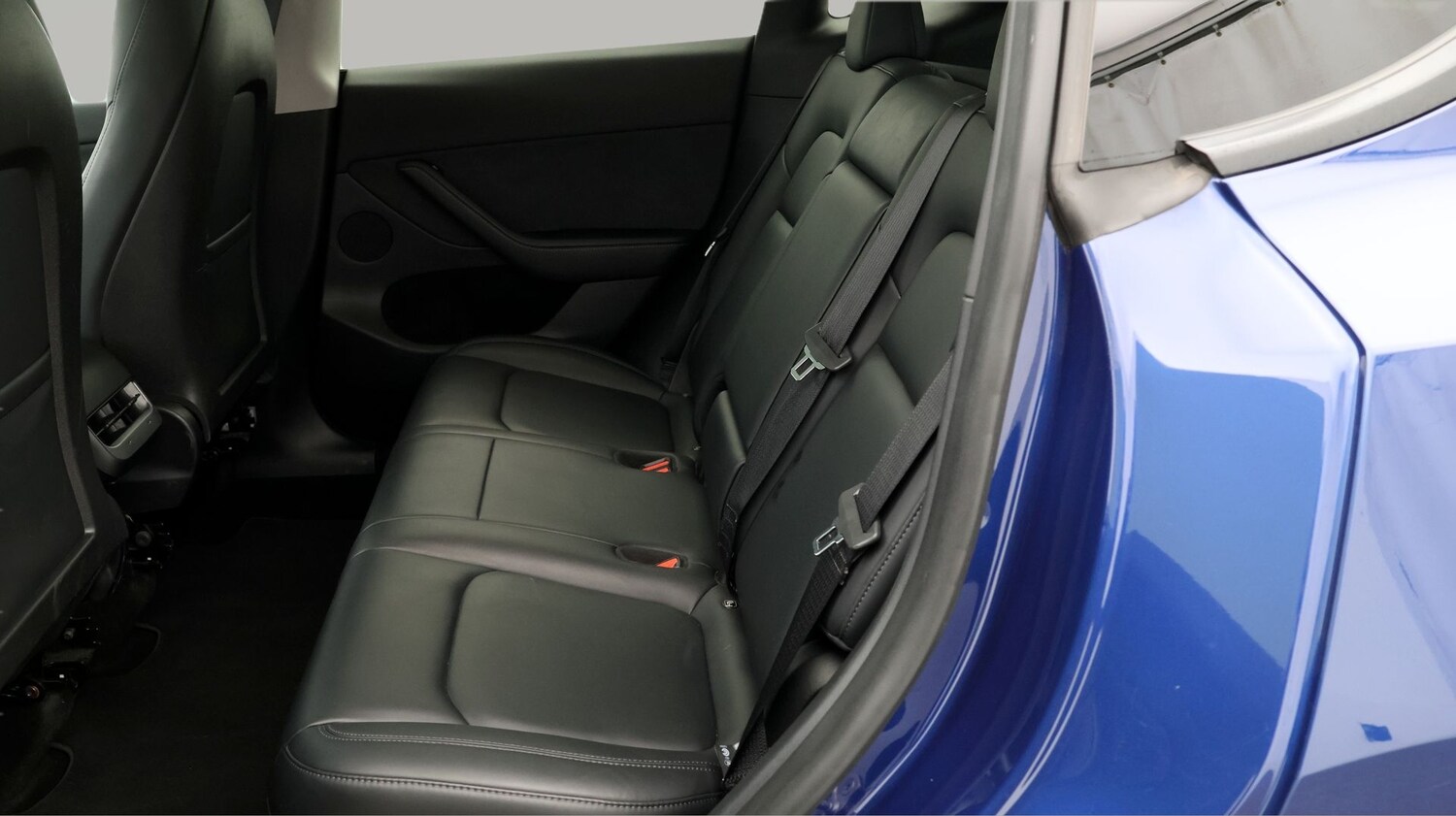 Used Tesla Model Y 2022 for sale - 77742404: Photo 16