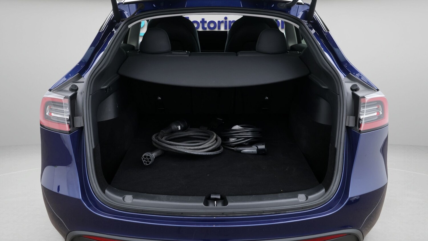 Used Tesla Model Y 2022 for sale - 77742404: Photo 17