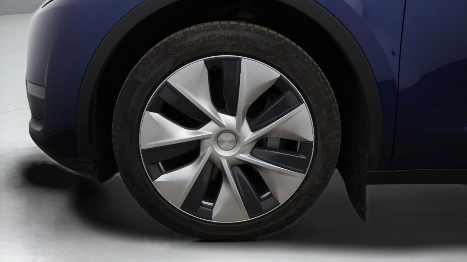 Used Tesla Model Y 2022 for sale - 77742404: Photo 18