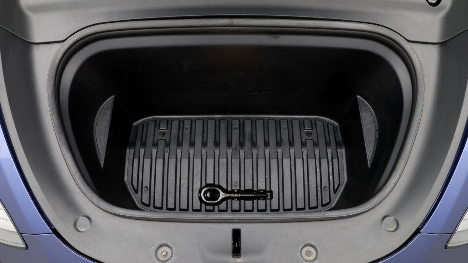 Used Tesla Model Y 2022 for sale - 77742404: Photo 19