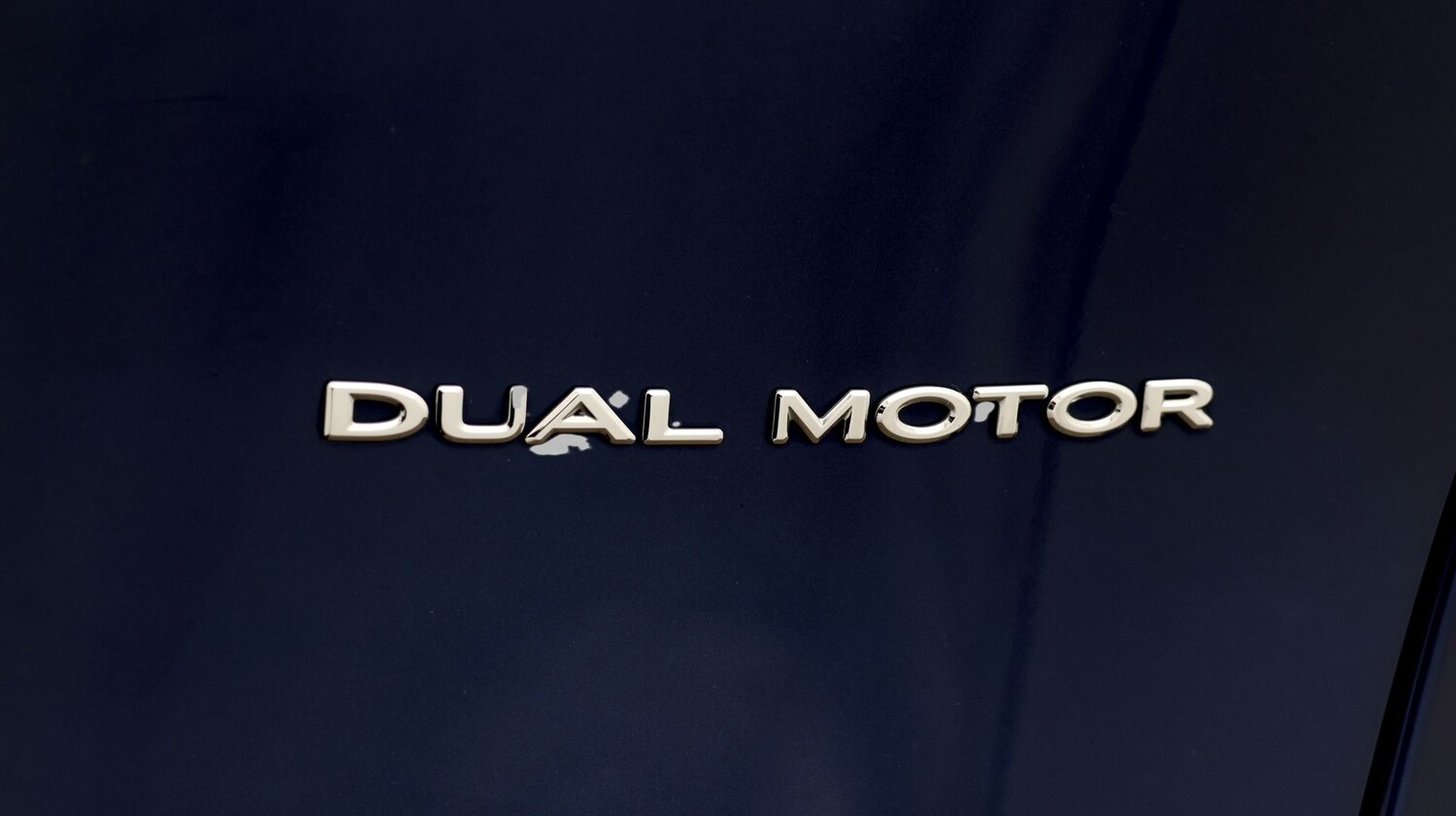 Used Tesla Model Y 2022 for sale - 77742404: Photo 21