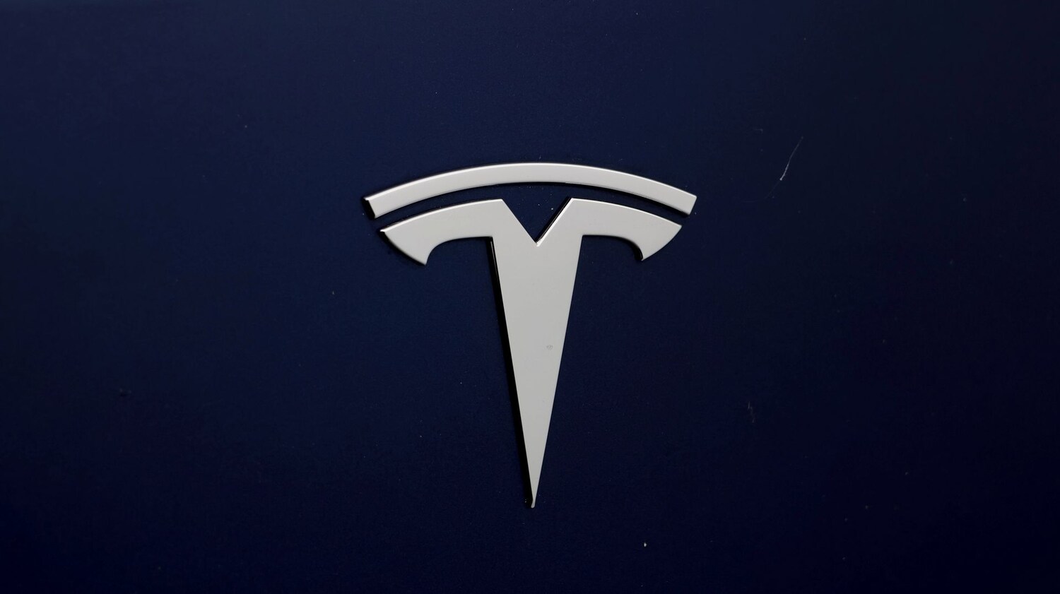 Used Tesla Model Y 2022 for sale - 77742404: Photo 22