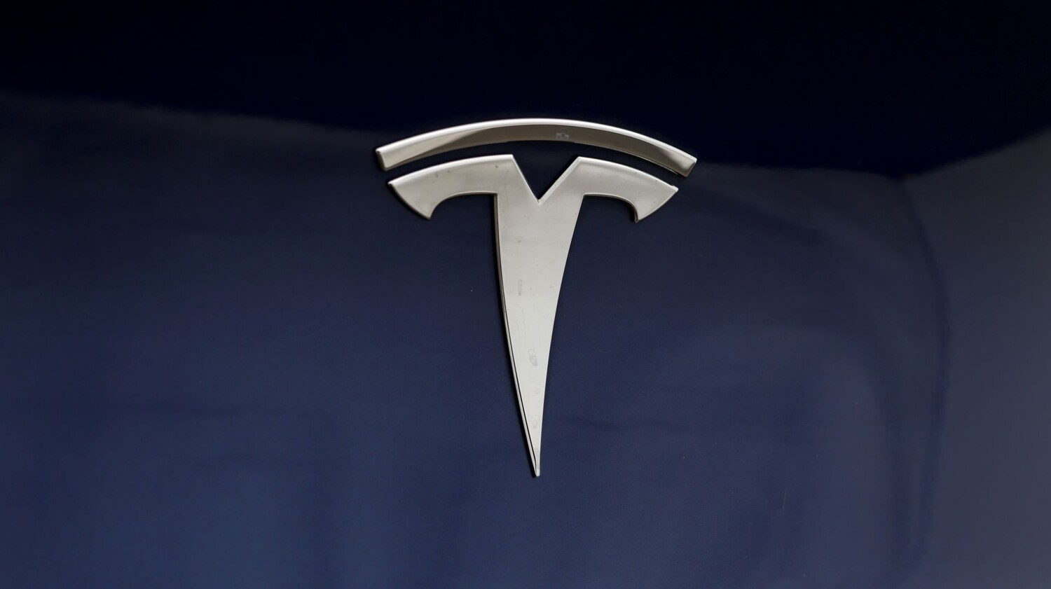 Used Tesla Model Y 2022 for sale - 77742404: Photo 23