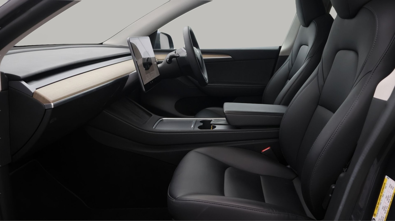 Used Tesla Model Y 2022 for sale - 77351082: Photo 14