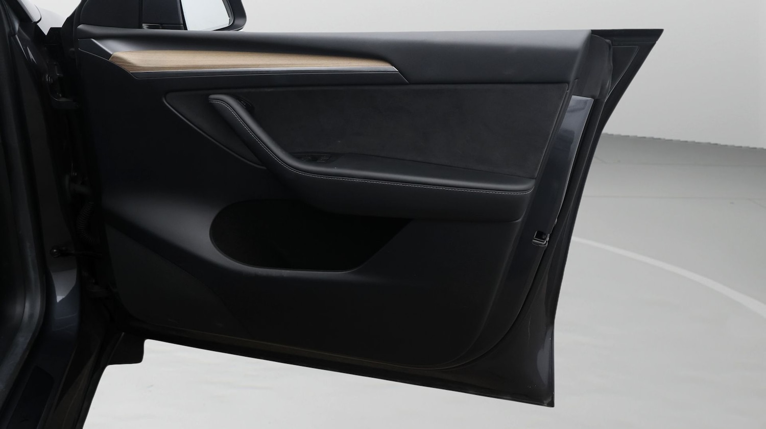 Used Tesla Model Y 2022 for sale - 77351082: Photo 15