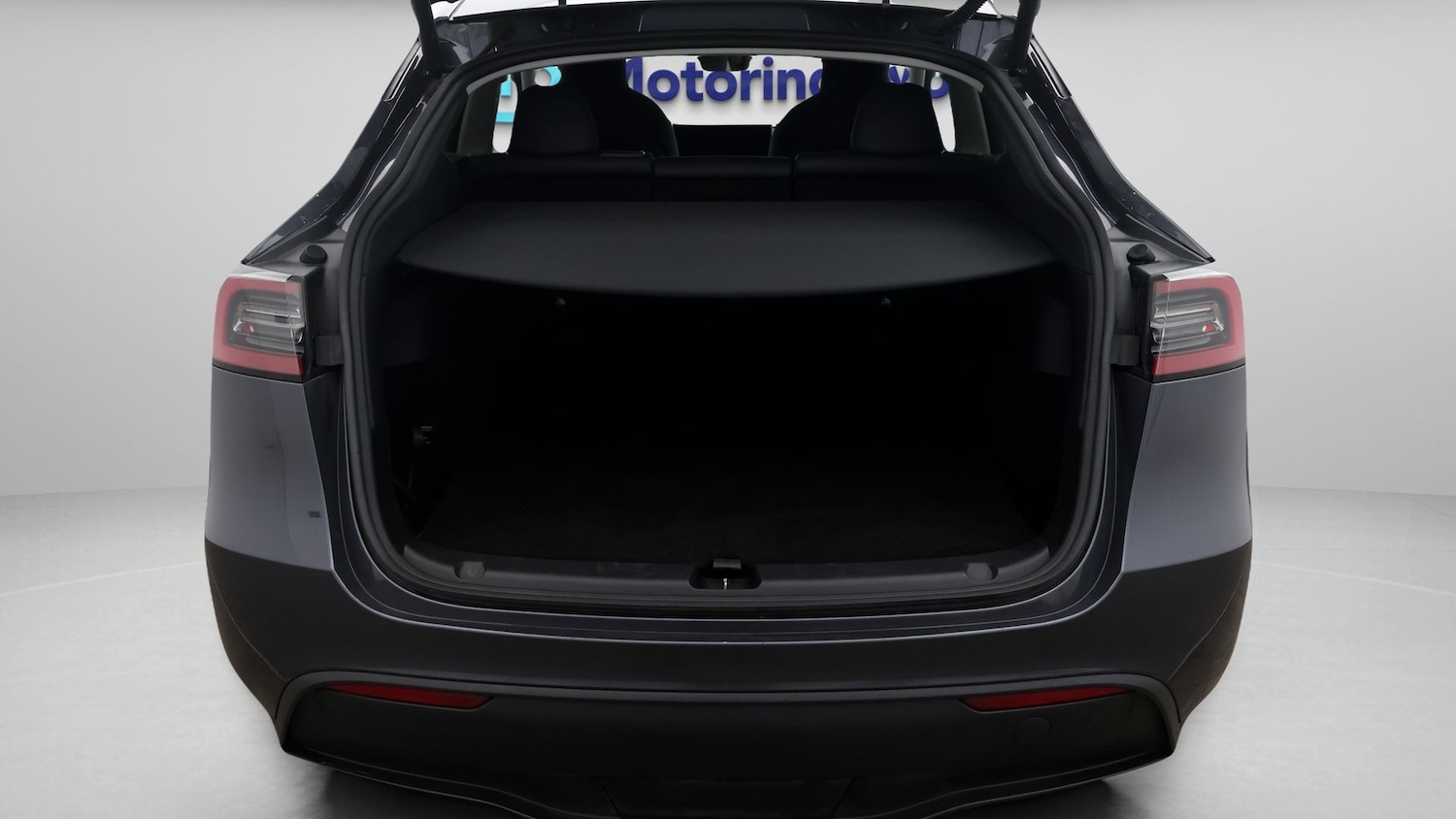 Used Tesla Model Y 2022 for sale - 77351082: Photo 17